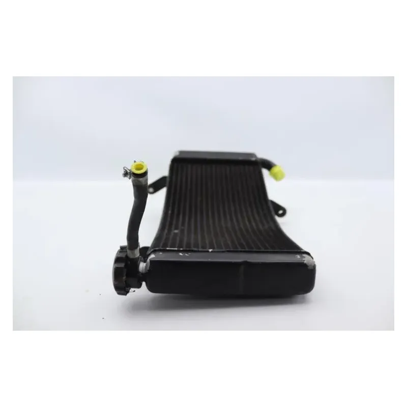 Radiateur eau DUCATI ST4S 996 2004 - 2005
