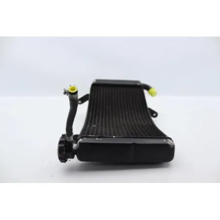 Radiateur eau DUCATI ST4S 996 2004 - 2005