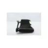 Radiateur eau DUCATI ST4S 996 2004 - 2005