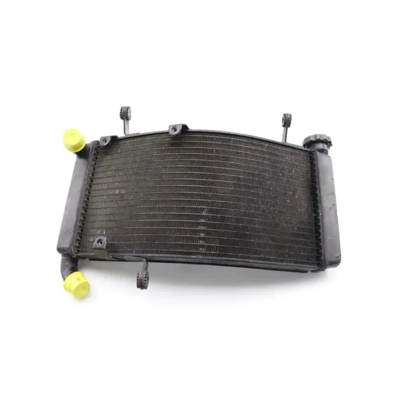 Radiateur eau DUCATI ST4S 996 2004 - 2005