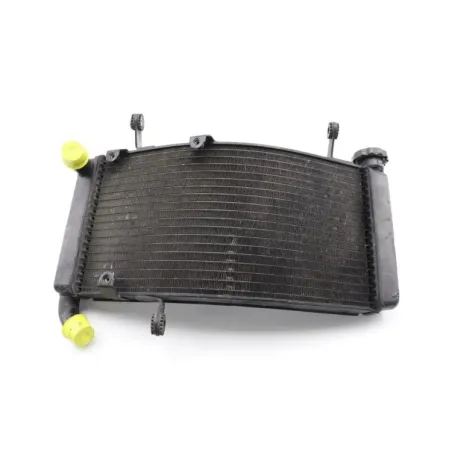 Radiateur eau DUCATI ST4S 996 2004 - 2005