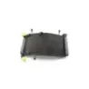 Radiateur eau DUCATI ST4S 996 2004 - 2005