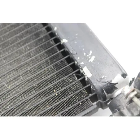 Radiateur eau DUCATI ST4S 996 2004 - 2005