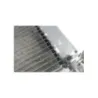 Radiateur eau DUCATI ST4S 996 2004 - 2005