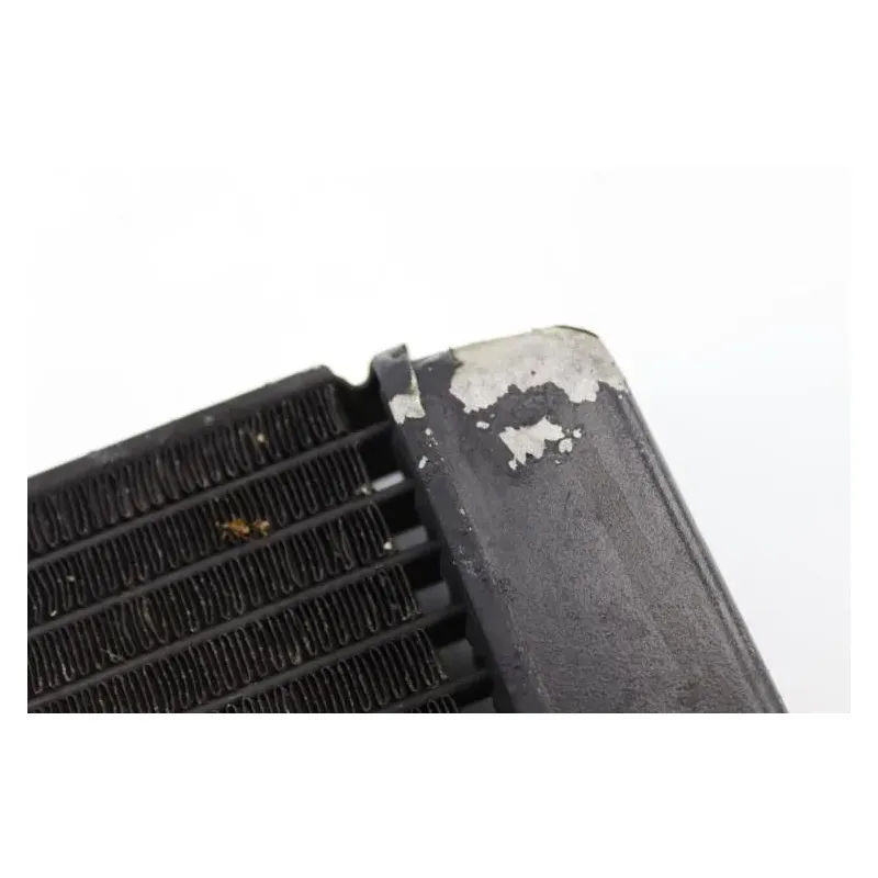 Radiateur eau DUCATI ST4S 996 2004 - 2005