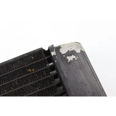Radiateur eau DUCATI ST4S 996 2004 - 2005