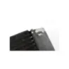 Radiateur eau DUCATI ST4S 996 2004 - 2005
