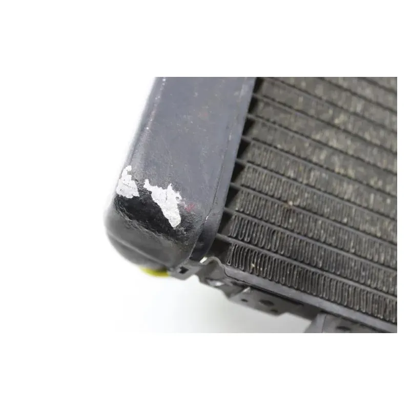 Radiateur eau DUCATI ST4S 996 2004 - 2005