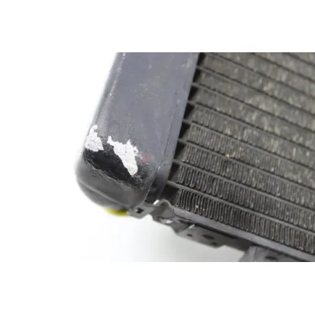 Radiateur eau DUCATI ST4S 996 2004 - 2005