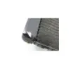 Radiateur eau DUCATI ST4S 996 2004 - 2005