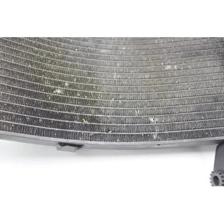 Radiateur eau DUCATI ST4S 996 2004 - 2005