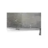 Radiateur eau DUCATI ST4S 996 2004 - 2005