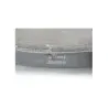 Radiateur eau DUCATI ST4S 996 2004 - 2005