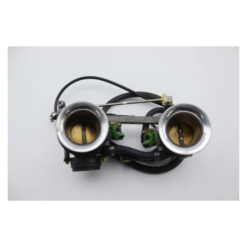 Rampe d'injection DUCATI ST4S 996 2004 - 2005
