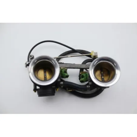 Rampe d'injection DUCATI ST4S 996 2004 - 2005