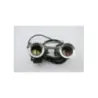 Rampe d'injection DUCATI ST4S 996 2004 - 2005