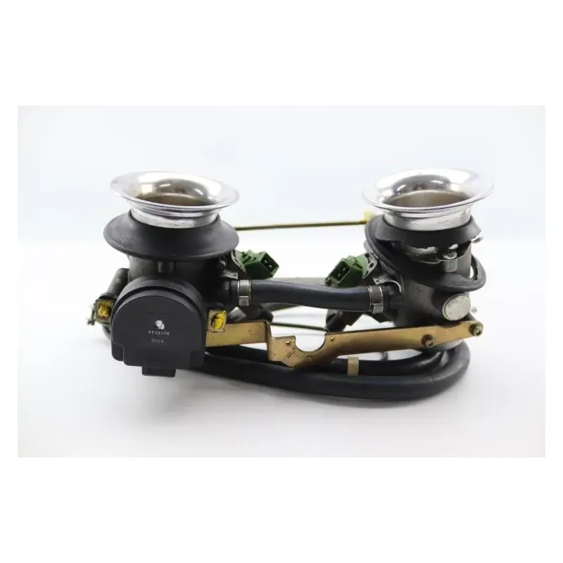 Rampe d'injection DUCATI ST4S 996 2004 - 2005