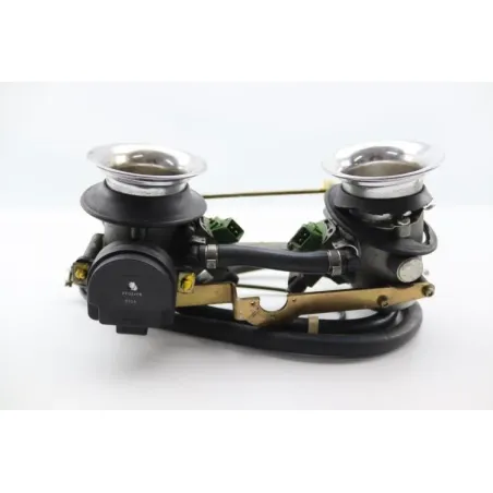 Rampe d'injection DUCATI ST4S 996 2004 - 2005