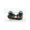Rampe d'injection DUCATI ST4S 996 2004 - 2005