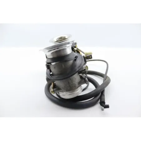 Rampe d'injection DUCATI ST4S 996 2004 - 2005