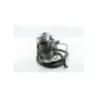 Rampe d'injection DUCATI ST4S 996 2004 - 2005