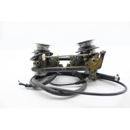 Rampe d'injection DUCATI ST4S 996 2004 - 2005