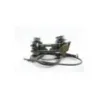 Rampe d'injection DUCATI ST4S 996 2004 - 2005