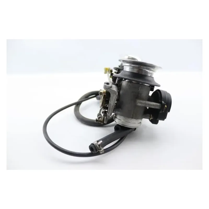 Rampe d'injection DUCATI ST4S 996 2004 - 2005