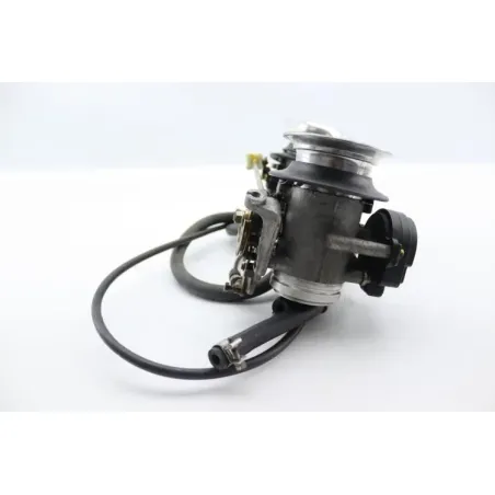 Rampe d'injection DUCATI ST4S 996 2004 - 2005