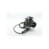 Rampe d'injection DUCATI ST4S 996 2004 - 2005