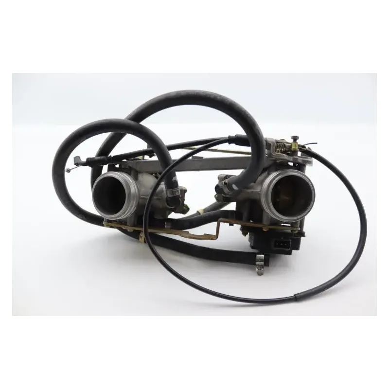 Rampe d'injection DUCATI ST4S 996 2004 - 2005