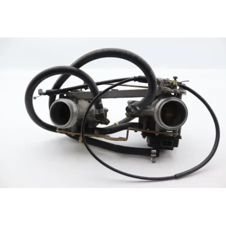 Rampe d'injection DUCATI ST4S 996 2004 - 2005