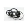 Rampe d'injection DUCATI ST4S 996 2004 - 2005