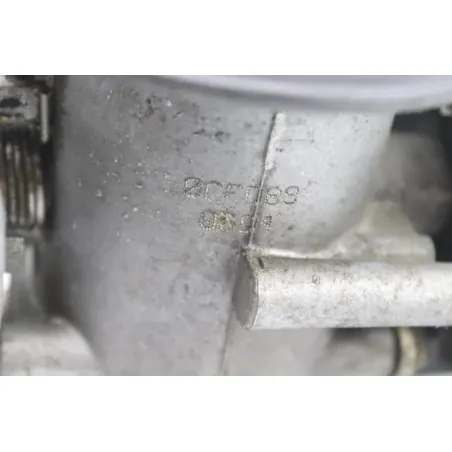Rampe d'injection DUCATI ST4S 996 2004 - 2005