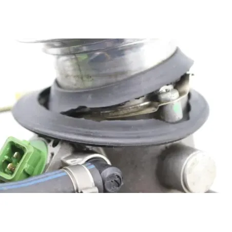 Rampe d'injection DUCATI ST4S 996 2004 - 2005