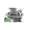 Rampe d'injection DUCATI ST4S 996 2004 - 2005
