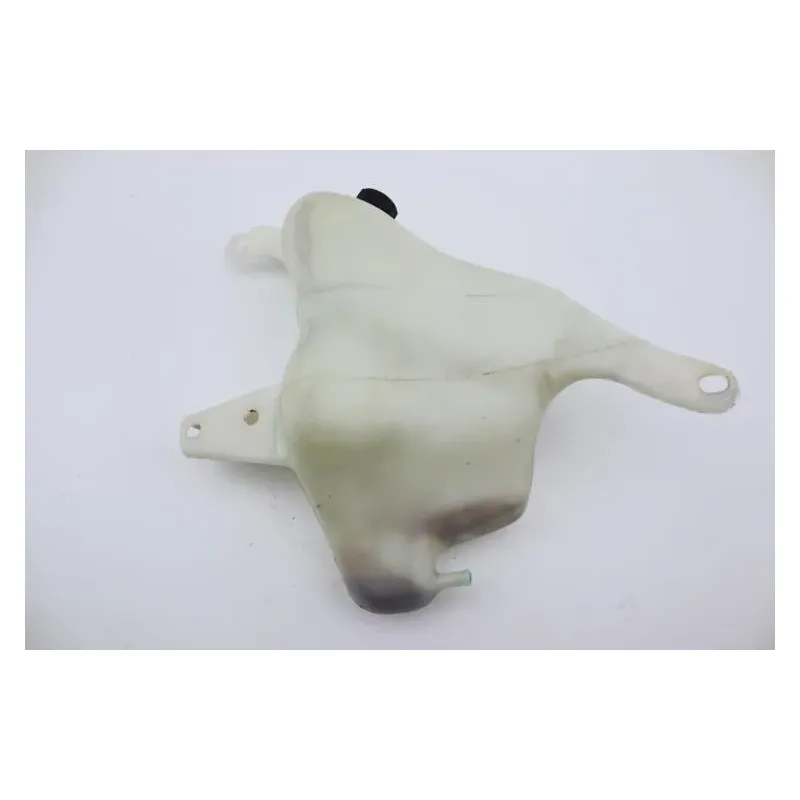 Vase expansion DUCATI ST4S 996 2004 - 2005