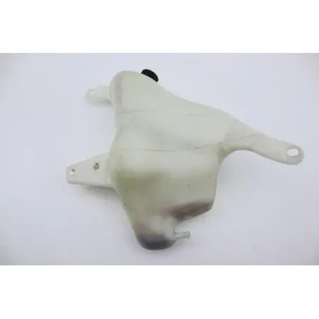 Vase expansion DUCATI ST4S 996 2004 - 2005