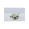 Vase expansion DUCATI ST4S 996 2004 - 2005