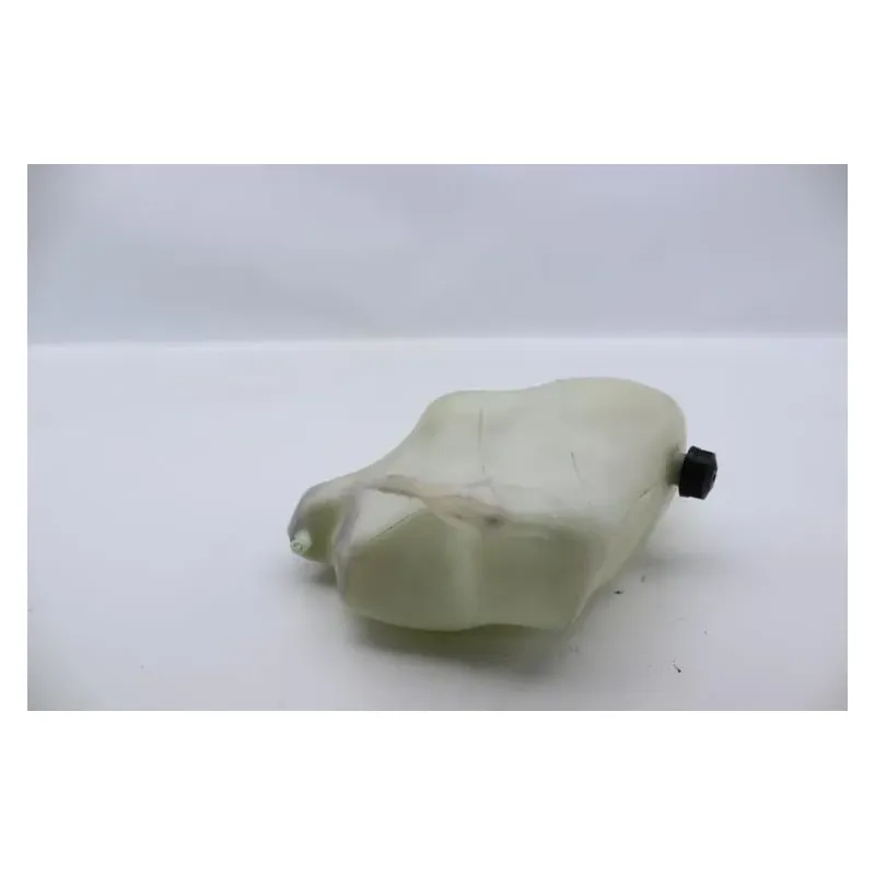 Vase expansion DUCATI ST4S 996 2004 - 2005