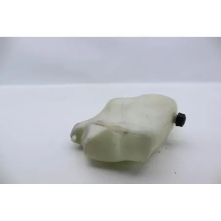 Vase expansion DUCATI ST4S 996 2004 - 2005