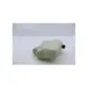 Vase expansion DUCATI ST4S 996 2004 - 2005