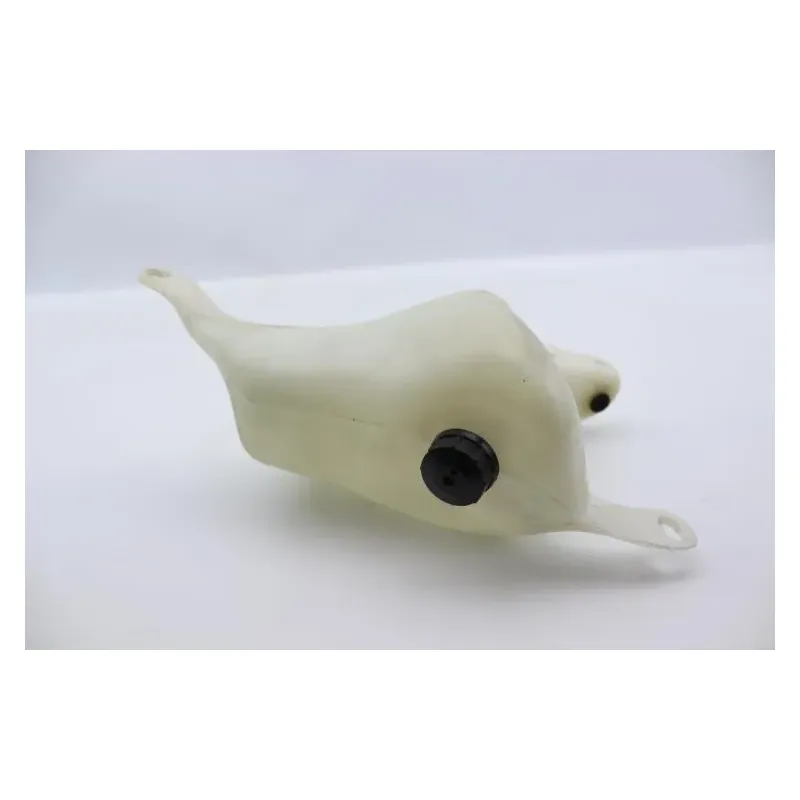 Vase expansion DUCATI ST4S 996 2004 - 2005