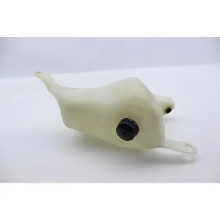 Vase expansion DUCATI ST4S 996 2004 - 2005