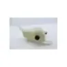 Vase expansion DUCATI ST4S 996 2004 - 2005