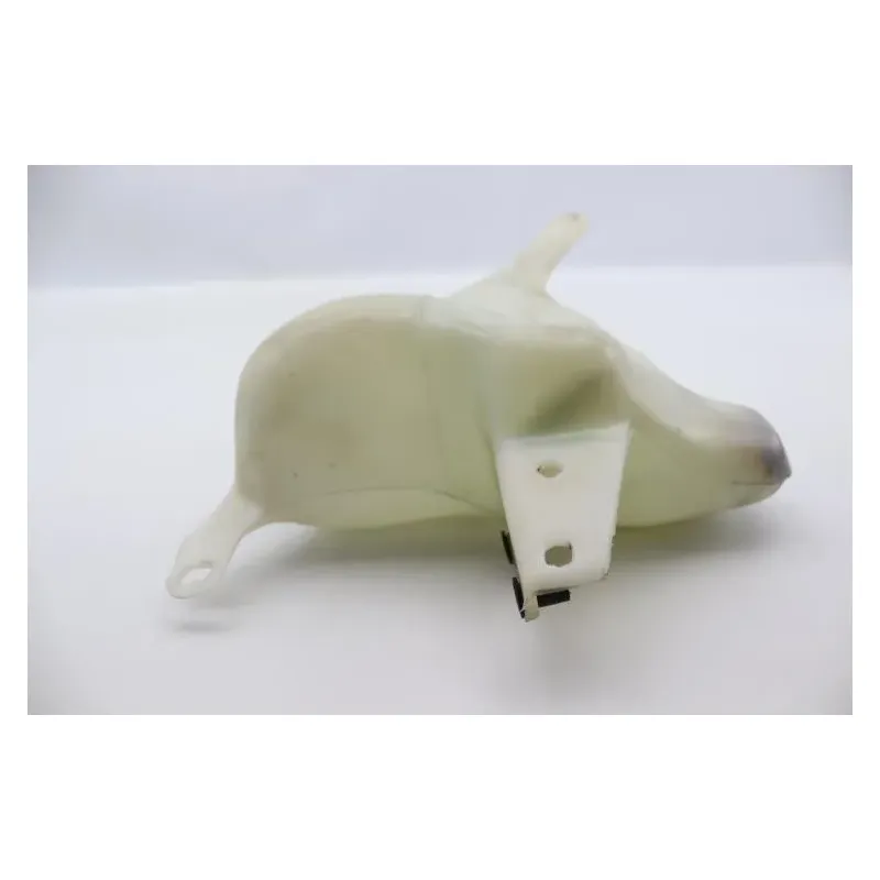Vase expansion DUCATI ST4S 996 2004 - 2005