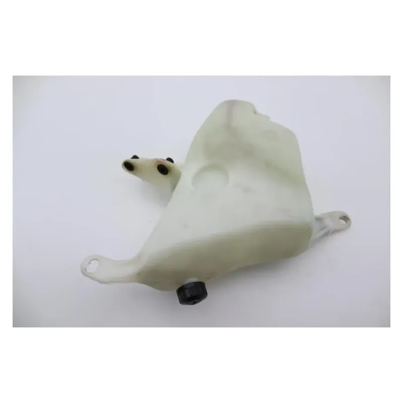 Vase expansion DUCATI ST4S 996 2004 - 2005