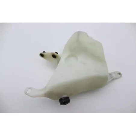Vase expansion DUCATI ST4S 996 2004 - 2005