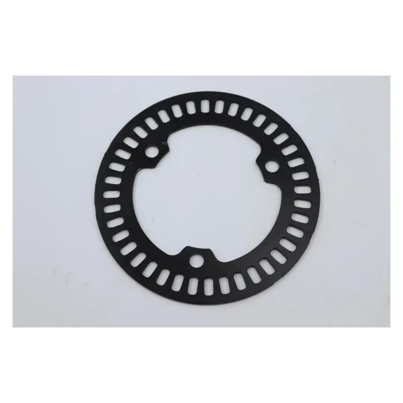 Couronne ABS arriere YAMAHA MT09 900 ABS 2017 - 2020