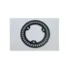 Couronne ABS arriere YAMAHA MT09 900 ABS 2017 - 2020 Couronne ABS arriere YAMAHA MT09 900 ABS 2017 - 2020